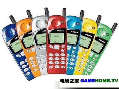 都还有印象吗？回顾那些曾风靡一时的电子产品