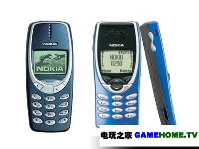 都还有印象吗？回顾那些曾风靡一时的电子产品