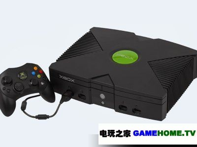 都还有印象吗？回顾那些曾风靡一时的电子产品