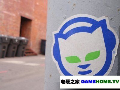 都还有印象吗？回顾那些曾风靡一时的电子产品