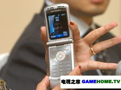 都还有印象吗？回顾那些曾风靡一时的电子产品
