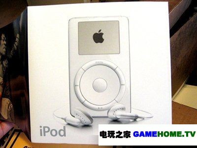 都还有印象吗？回顾那些曾风靡一时的电子产品