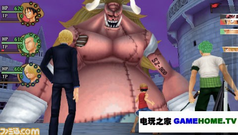 PSP ðֲ˾ƪ