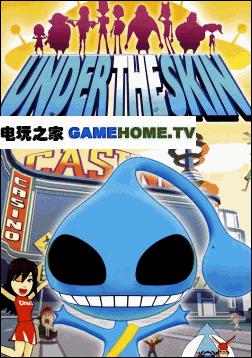 ps2麻烦星人