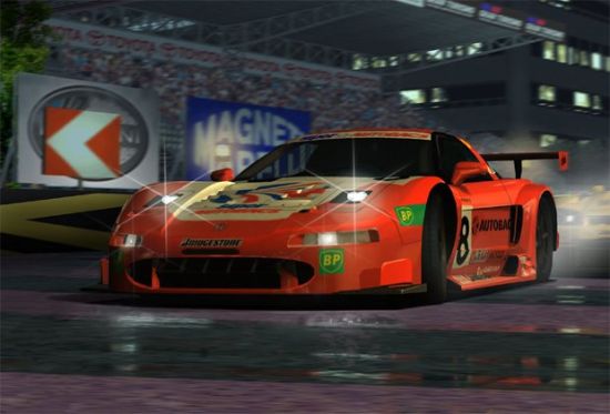 ps2GT3