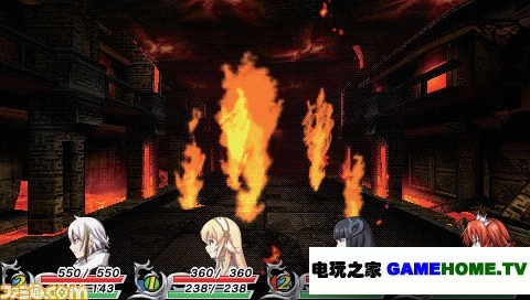 PSP֮Уά