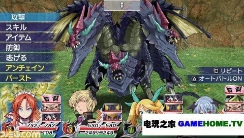 PSP֮Уά