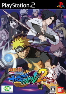 PS2Ӱߣ2