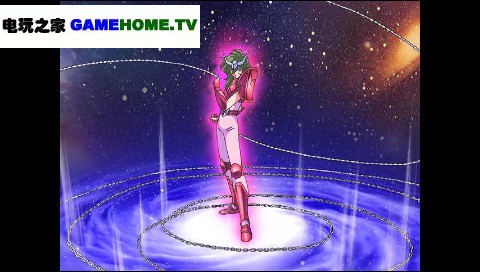 PS2ʥʿʸڤʮ