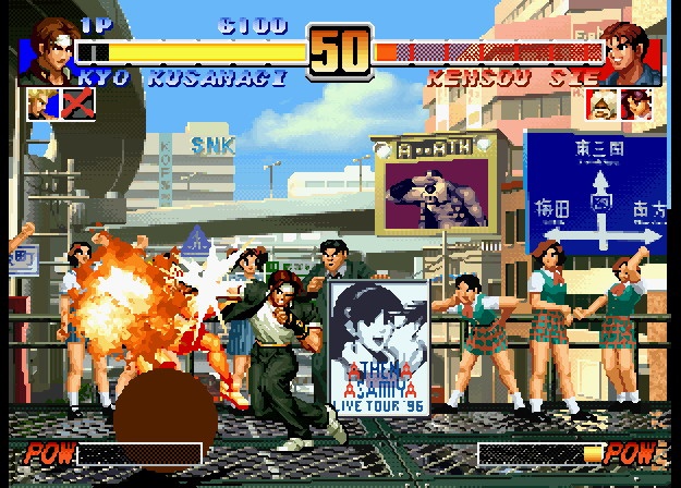 PS2֮ϼߴ˵