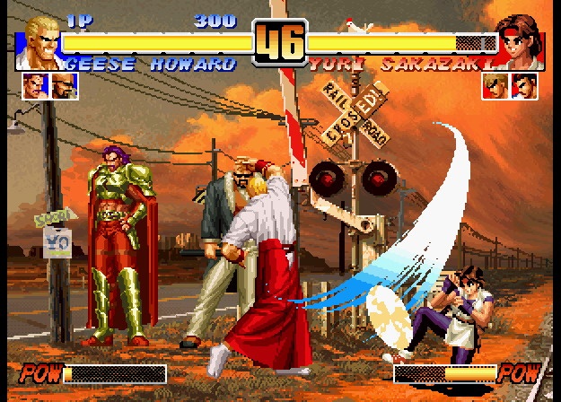 PS2֮ϼߴ˵