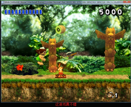 PS2ˣðյ