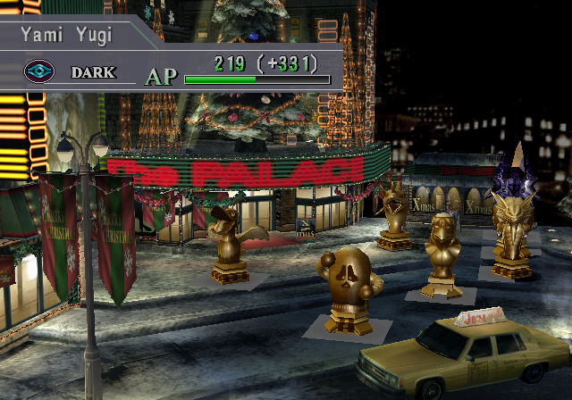 ps2Ϸҹ޾