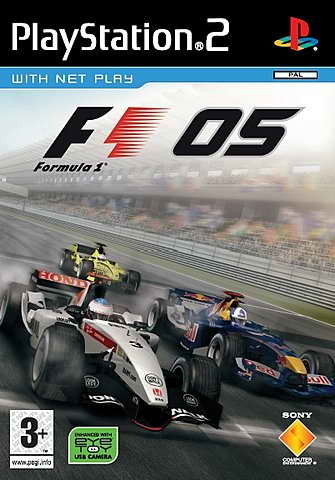 ps2F12005