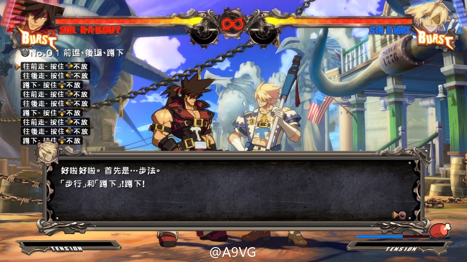 װXrd
