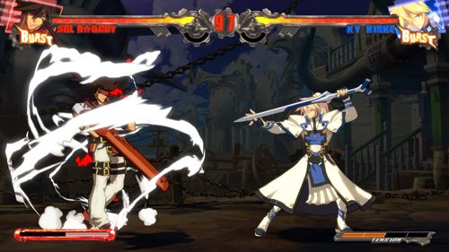 װXrd