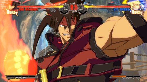 װXrd