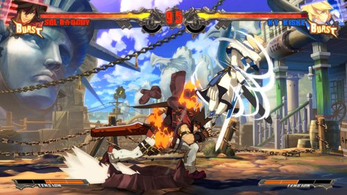 װXrd