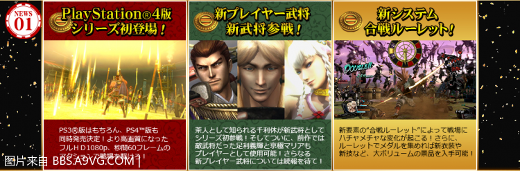 QQͼƬ20150122123830.png