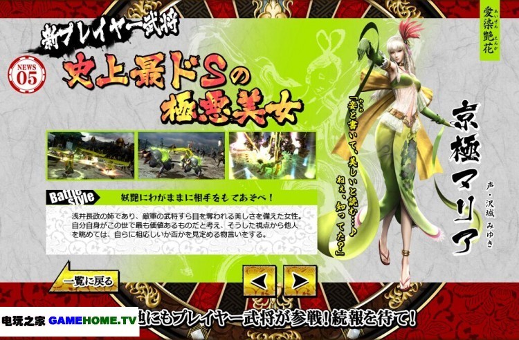 QQͼƬ20150122123950.jpg