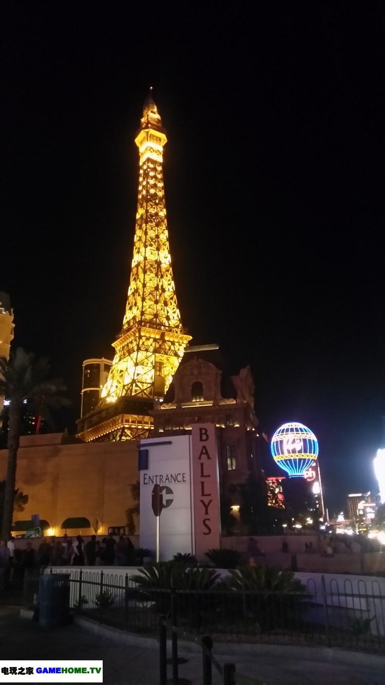 IMG_20150715_212824.jpg