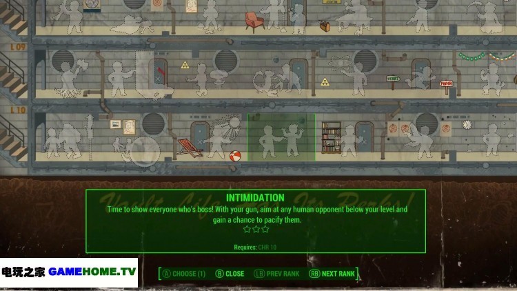 Fallout 4s Character System_20159252316.JPG