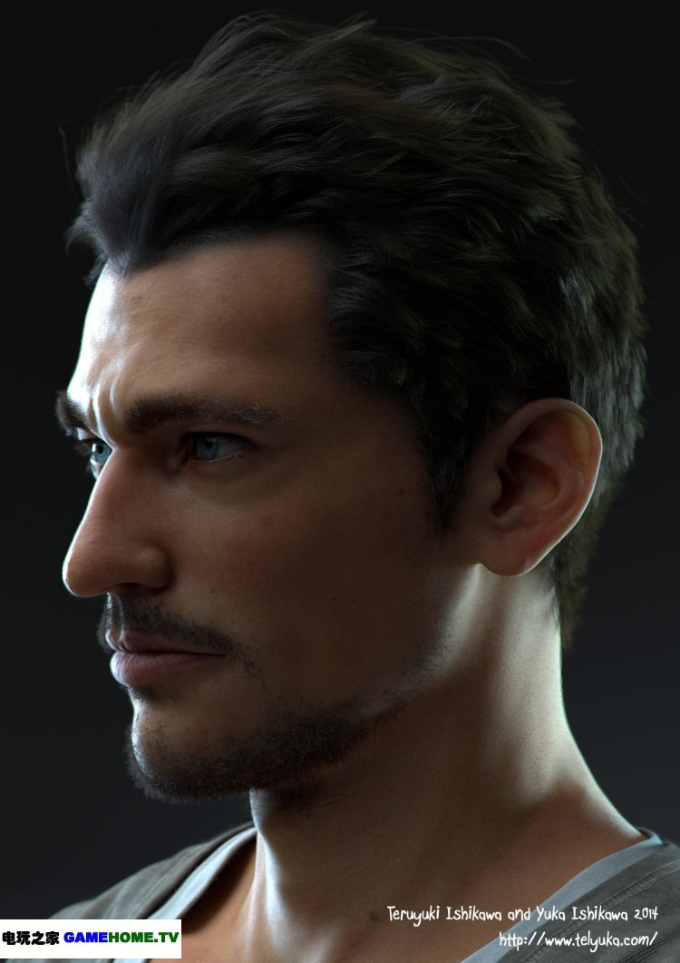 man'sheasd_v015C_render_telyuka.jpg
