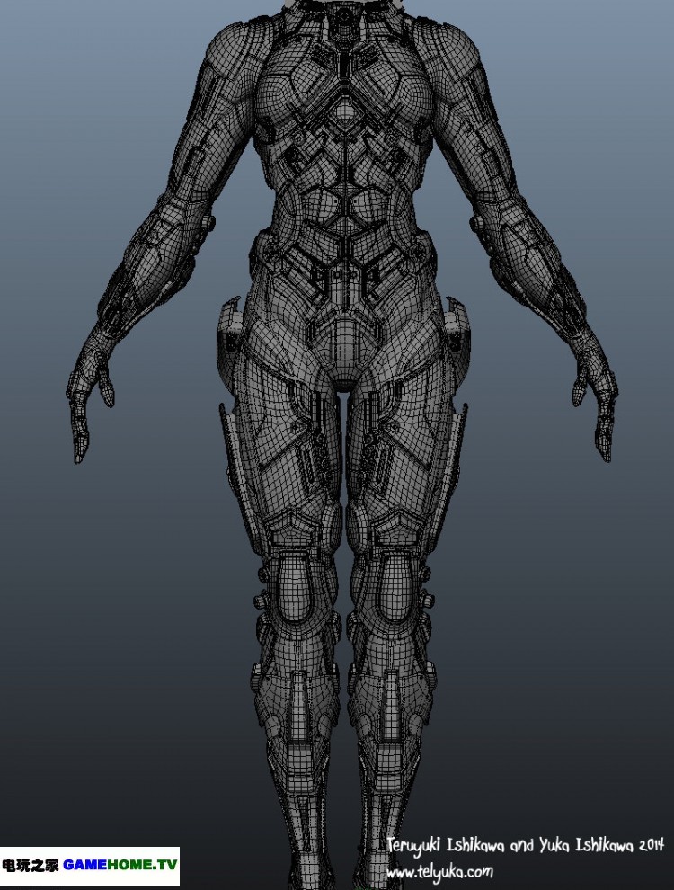 teruyuki-and-yuka-front-mesh.jpg