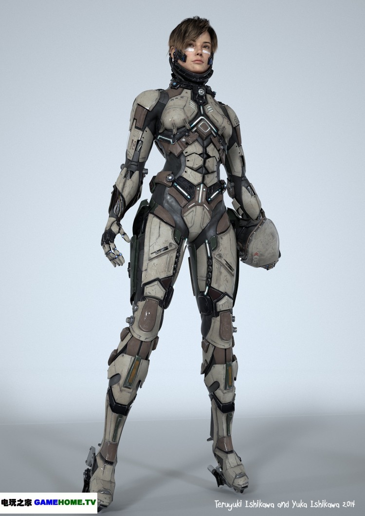 courir_scanroom_v001.jpg