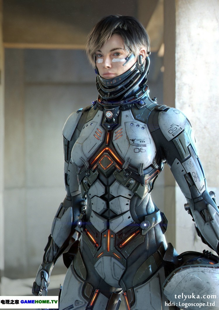 teruyuki-and-yuka-courir-finallook-tw.jpg