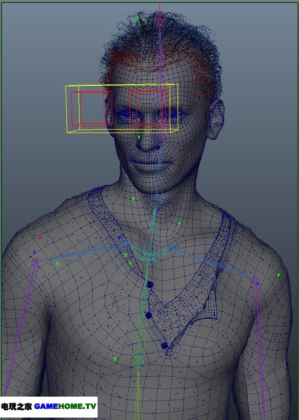 wip03.jpg