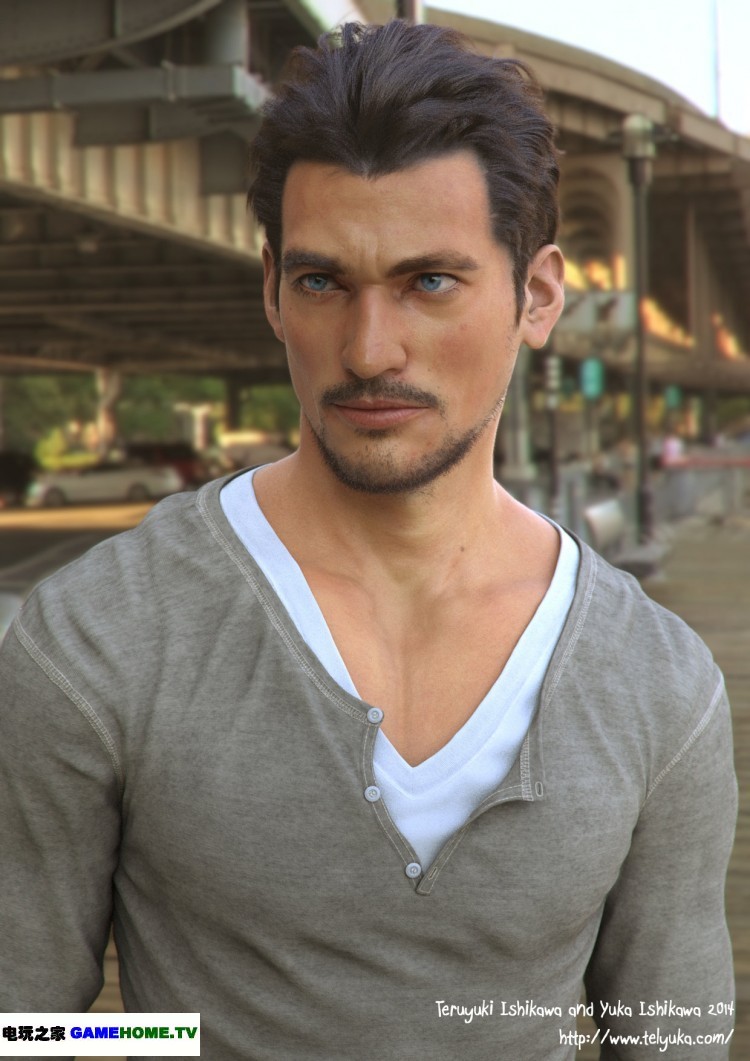 man'sheasd_v015D_render_telyuka.jpg