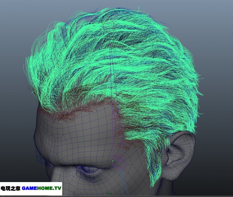 wip05.jpg