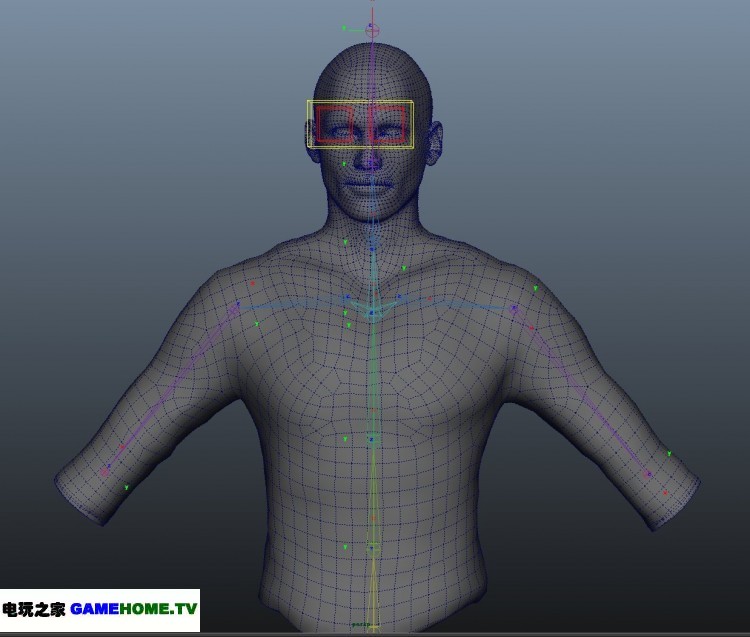 wip06.jpg