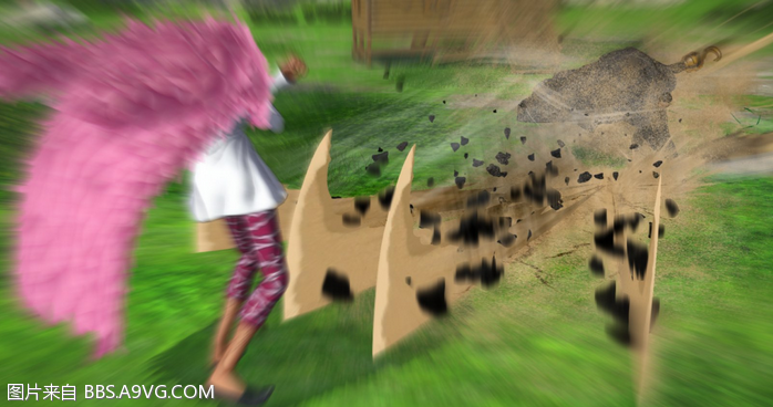 9.png