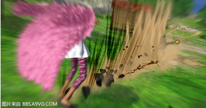 11.png