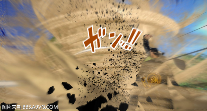 20.png