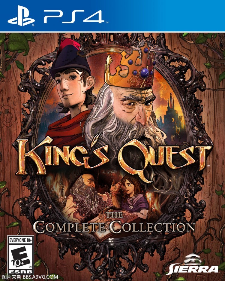 kings-quest-2015630184139_1.jpg