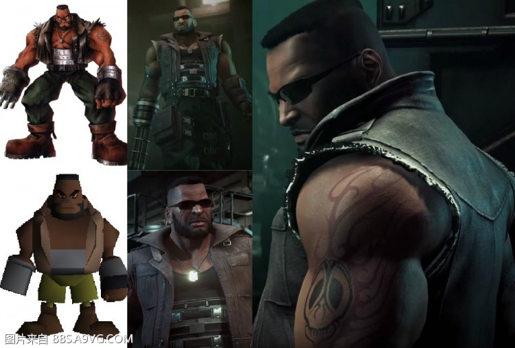 FFVIIR_Barret.jpg