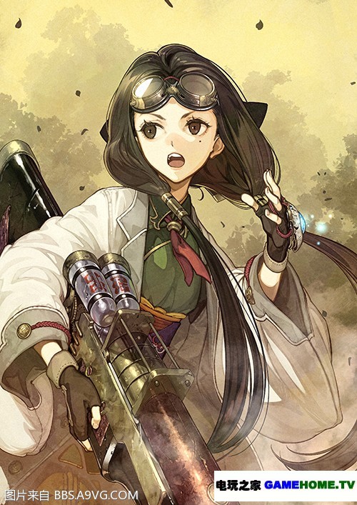 Toukiden2-2-1.jpg