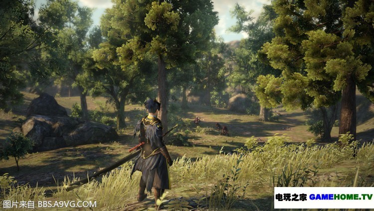 Toukiden2-4-1.jpg