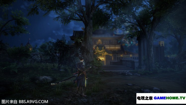 Toukiden2-6-1.jpg