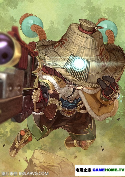 Toukiden2-3-1.jpg