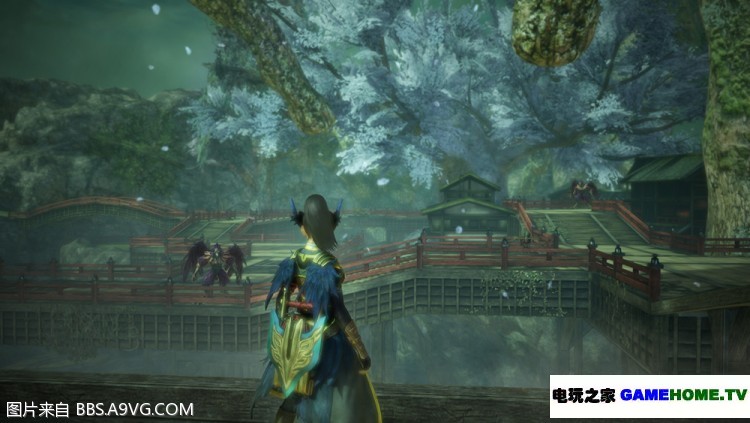 Toukiden2-12-1.jpg