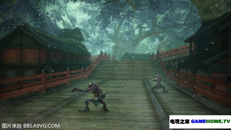 Toukiden2-10-1.jpg