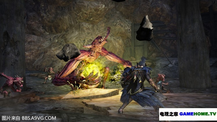 Toukiden2-17-1.jpg