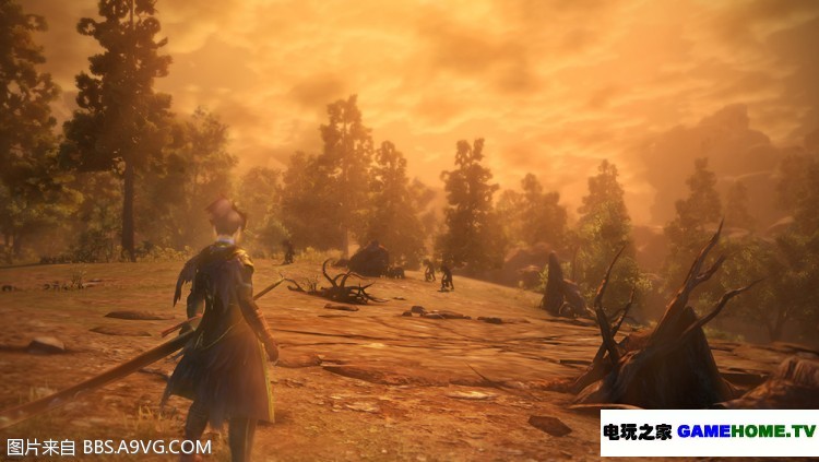 Toukiden2-15-1.jpg