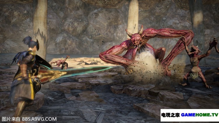 Toukiden2-16-1.jpg