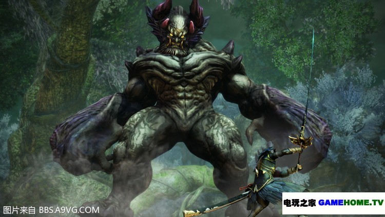 Toukiden2-19-1.jpg