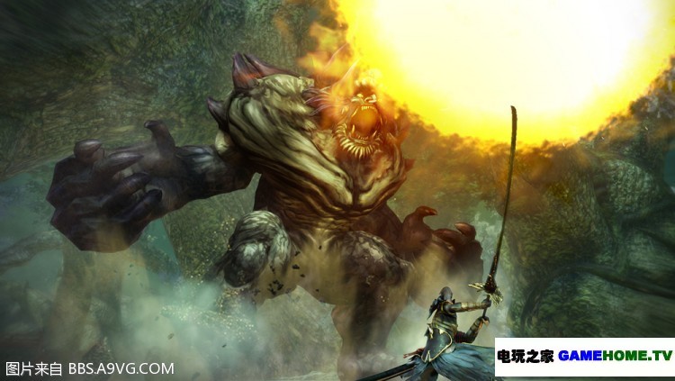 Toukiden2-21-1.jpg